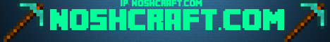 Noshcraft Noshcraft