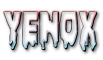 Yenoxcraft Yenoxcraft