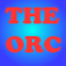 The Orc Survival
