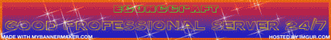 Econcraft Minecrack Inspired Youtuber server Econcraft Minecrack Inspired Youtuber server