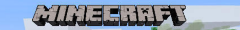 MyHome server small MyHome server small