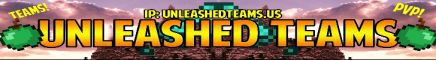 UnleashedTeams UnleashedTeams