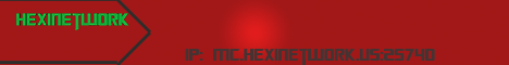 Hexi Network Hexi Network