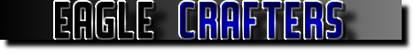 Eagle Crafters Eagle Crafters