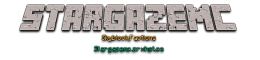 StargazeMC StargazeMC