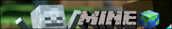 mineworld mineworld