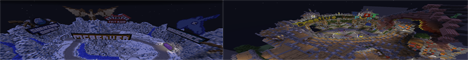 PvP + Mini Games PvP + Mini Games