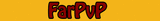 FarPvP - Something More Than Just A Server FarPvP - Something More Than Just A Server