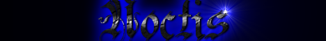 Noctis PVP*Survival Noctis PVP*Survival