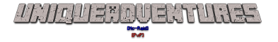 UniqueAdventures UniqueAdventures