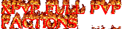 XPvP!!! XPvP!!!