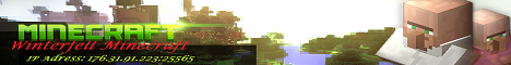 WinterfellMc