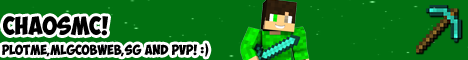 ChaosMC ChaosMC