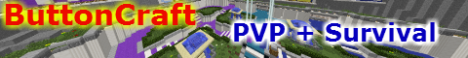 ButtonCraft | 1v1 + FFA + Survival + Plot-Me