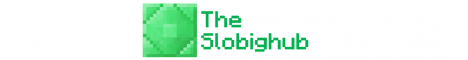 The Slobighub The Slobighub