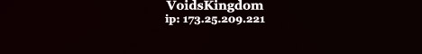 VoidsKingdom VoidsKingdom