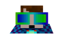TheDerpstersMC TheDerpstersMC