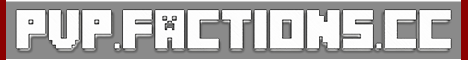 FactionsPvP FactionsPvP