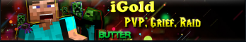 iGold iGold