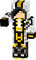 BallodoCraft