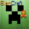 TheBedCraft TheBedCraft