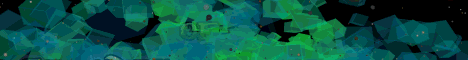 Chroma Hills Network Chroma Hills Network