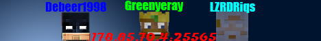 Miners Miners