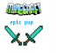EpicPvP EpicPvP