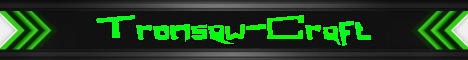 Tronsaw Prison 1.7.4 Prison Tronsaw Prison 1.7.4 Prison