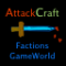 AttackCraft AttackCraft