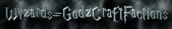 Godzcrafts