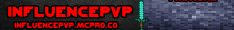 InfluencePvP InfluencePvP