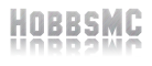 HobbsCraft HobbsCraft