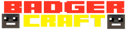 BadgerCraft BadgerCraft