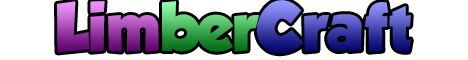 LimberCraft | 24/7 | Need Staff LimberCraft | 24/7 | Need Staff