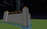 CanCraft CanCraft