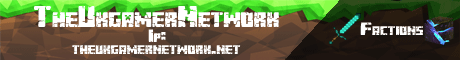 TheUkgamerNetwork TheUkgamerNetwork
