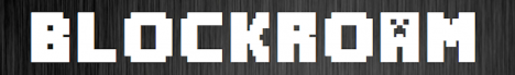 BlockRoam BlockRoam