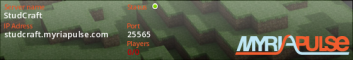 StudCraft StudCraft