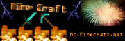 mc.firecraft.net A Minecraft MiniGame Server mc.firecraft.net A Minecraft MiniGame Server