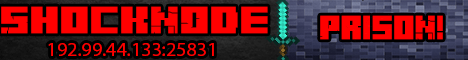 ShocknodeHub ShocknodeHub