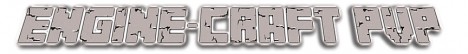 Enginecraft 1.8 Version 2.0 Minigames! Enginecraft 1.8 Version 2.0 Minigames!