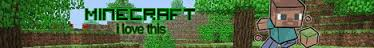 Storm-Craft PVP/FACTIONS/BUYCRAFT Storm-Craft PVP/FACTIONS/BUYCRAFT