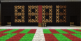PigCraft PigCraft