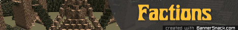 VincoCraft VincoCraft