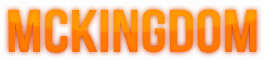 Minecraft's Kingdom Hub