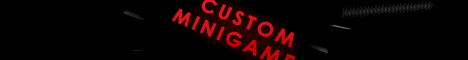 Minecraft Superior Gaming (MC-SG) Minecraft Superior Gaming (MC-SG)