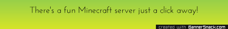 Frosty-Craft Frosty-Craft
