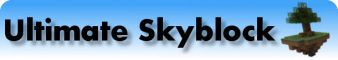 SkyBlock SkyBlock