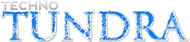 TechnoTundra Network